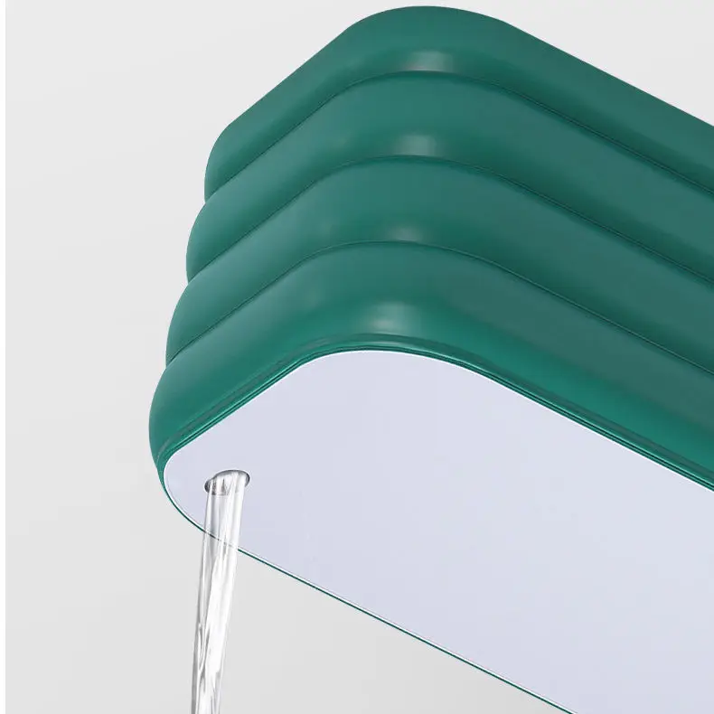 140cm 160cm Luxury Sweat Steam Bathtub Pvc Ice Plunge Baths Inflatable Icebath Ice Plunge Foldable Baby Adult Bathtub