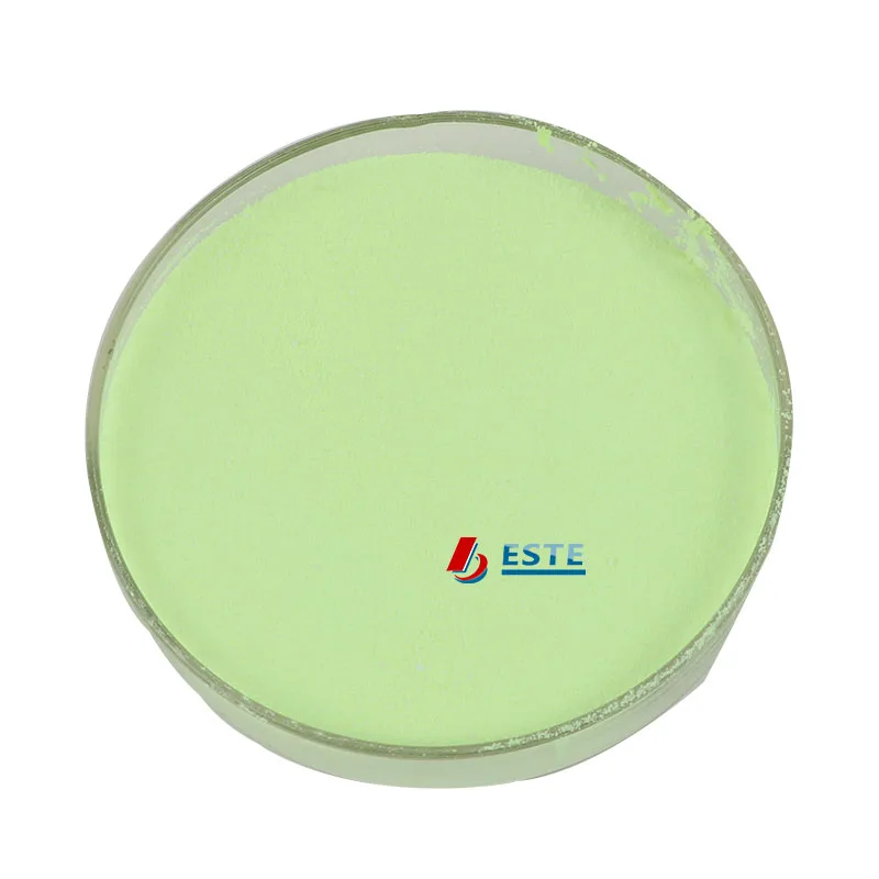 
Optical Brightener CBS-X Particle C.I.351 CAS 27344-41-8 