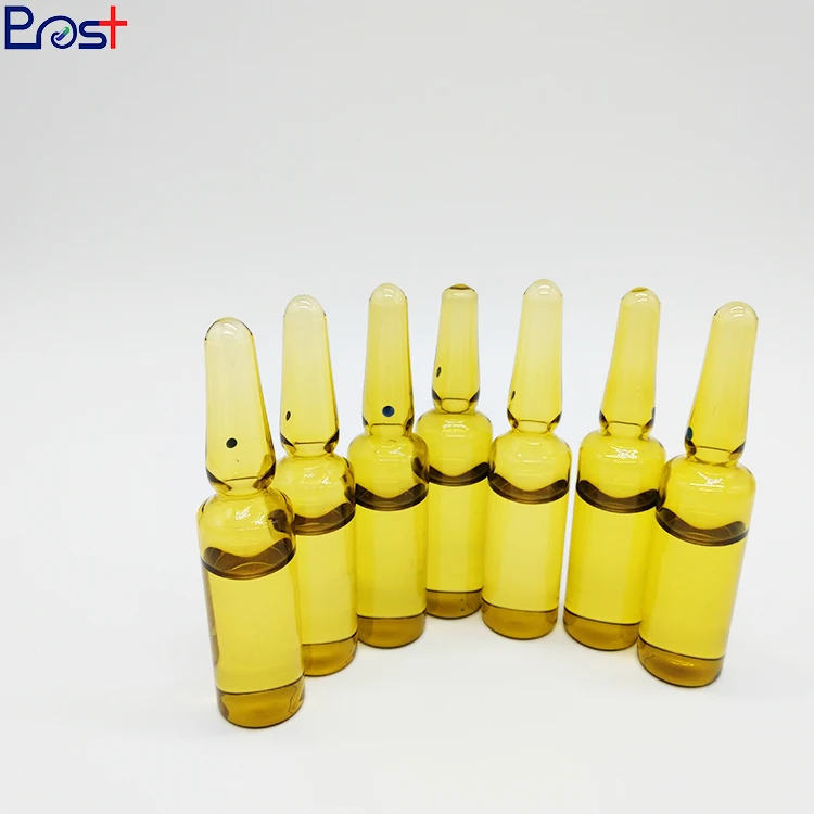 
Nature Made Super vitamine b complex injectable for whitening body 