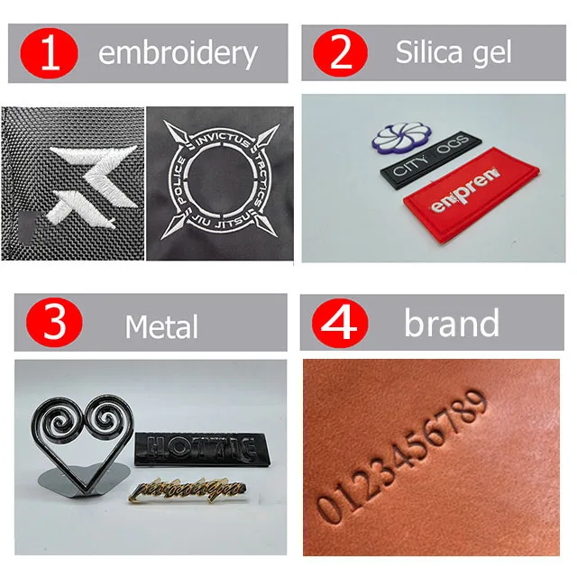 Охлаждающая сублимированная сумка на плечо