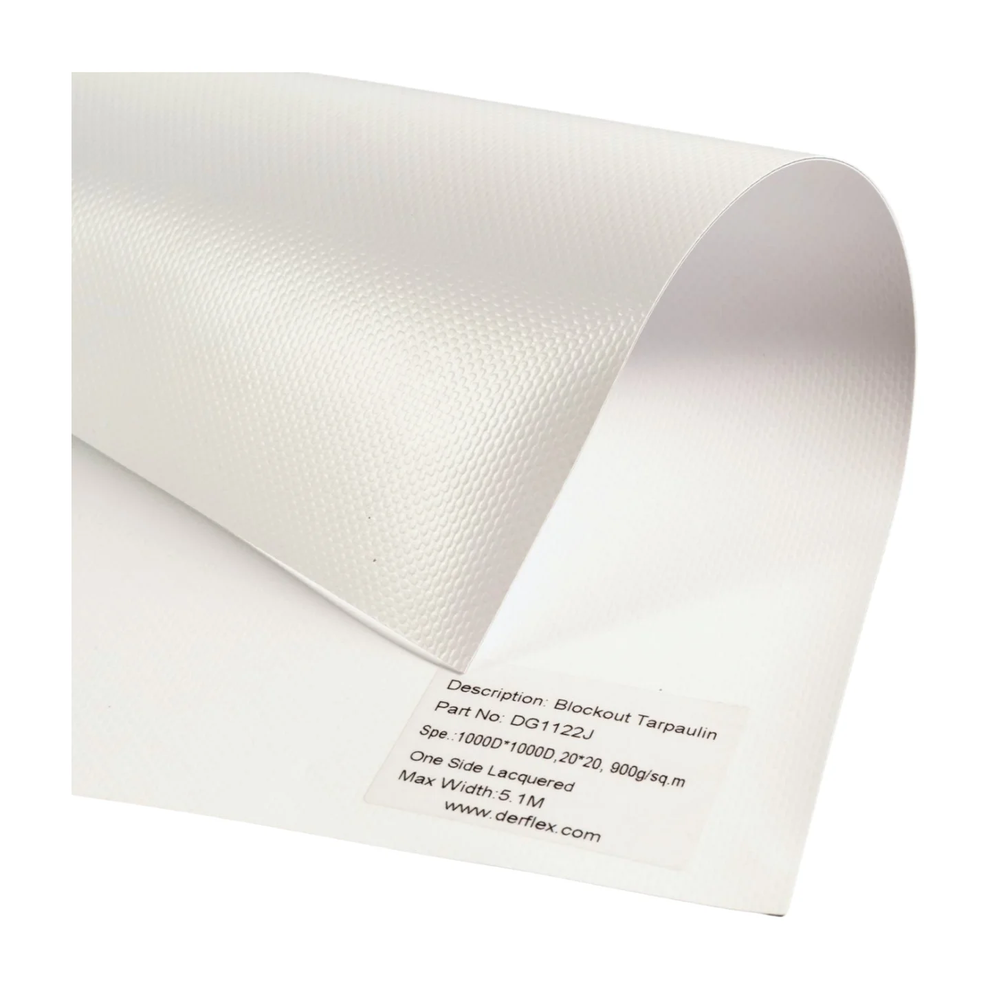 Pvc Vinyl Banner Custom Printed Logo Pattern Waterproof Durable Cloth Outdoor Mesh Thickened Banner Cloth