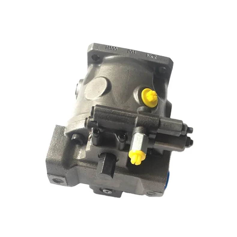 A10VSO71 A10VSO100 A10VSO140 Series Hydraulic Pump replace rexroth pump