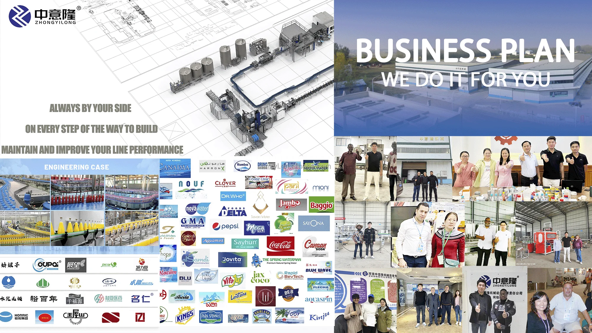 Automatic Olive Sunflower Edible Oil Filling Capping packing Machine For Cooking Oil Production Line