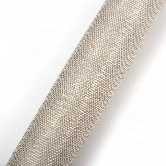 polypropylene carpet fabric roll primary pp carpet backing tufting fabric primary monks tufting cloth for tufting gun