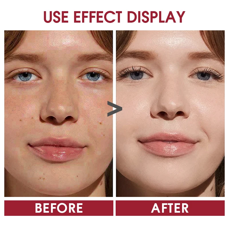 Skin Toner Bulk Silicone-Free Skin revitalizer Anti-wrinkle and Hyaluronic acid Vitamin C AHA Rose Water Toner Daily Spray Face