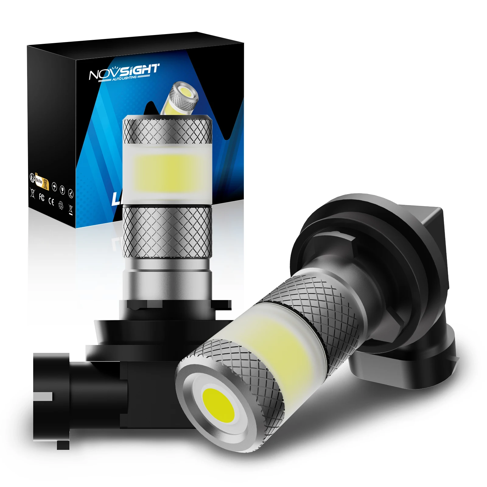 1157 Led Canbus No Error 7443 T25 3156 3157 1156 Ba15S Bulb Bay15D W21W 7440 T20 Led Lamp Turn Signal Light 1157 Led Bulb