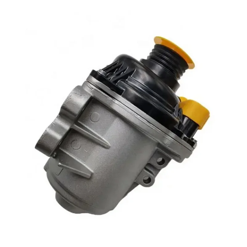 Электрический водяной насос GAK для BMW E70 3.0i 11517568595 OEM 11517632426 E90 LCI 11517888885 11519455978