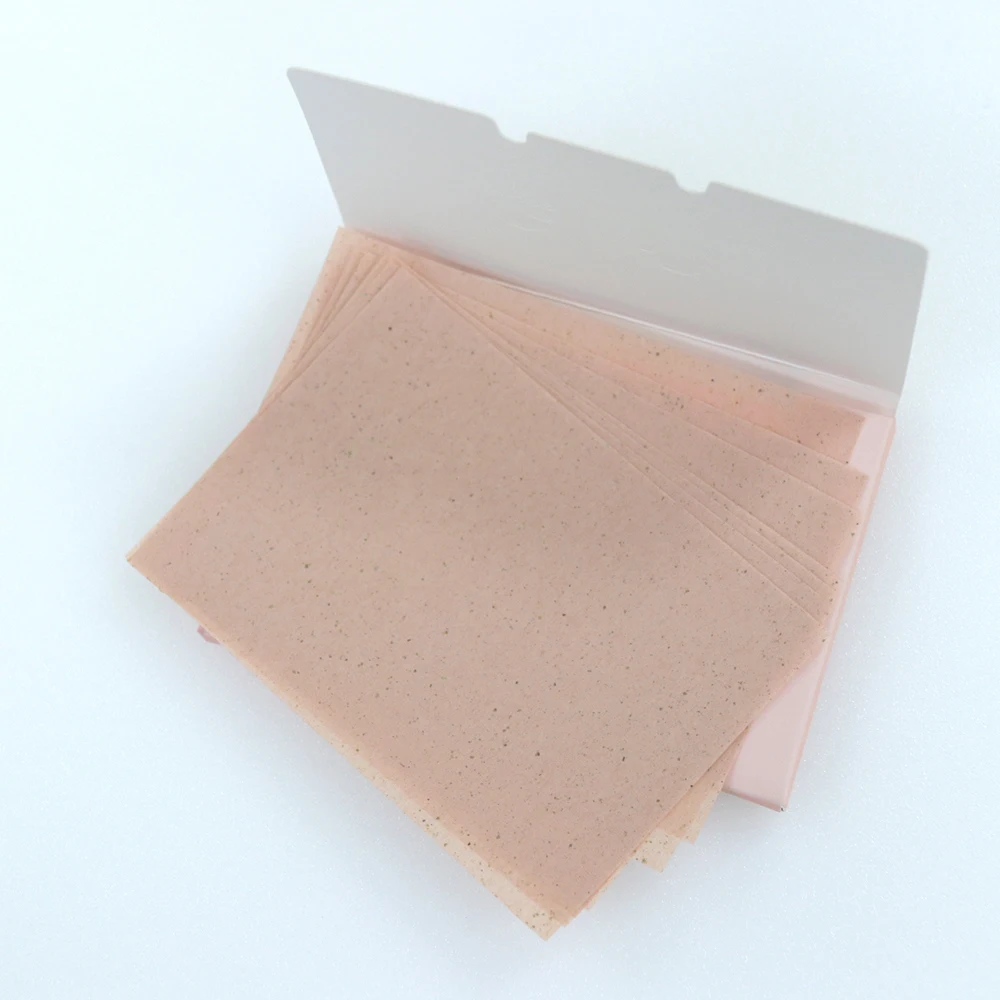 
best green tea clean and clear blotting sheets oil blotting paper manufacturers 
