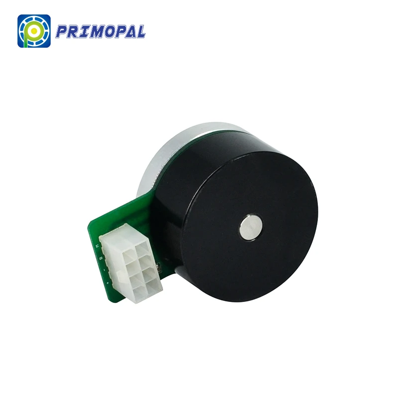 Primopal high quality dc high Outrunner BLDC torque brushless dc motor model