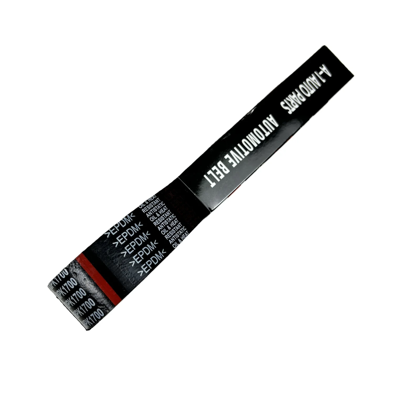Новый Многофункциональный приводной ремень 8PK1700 K080670 50806070 вентилятора для двигателя серпантинный высокого качества