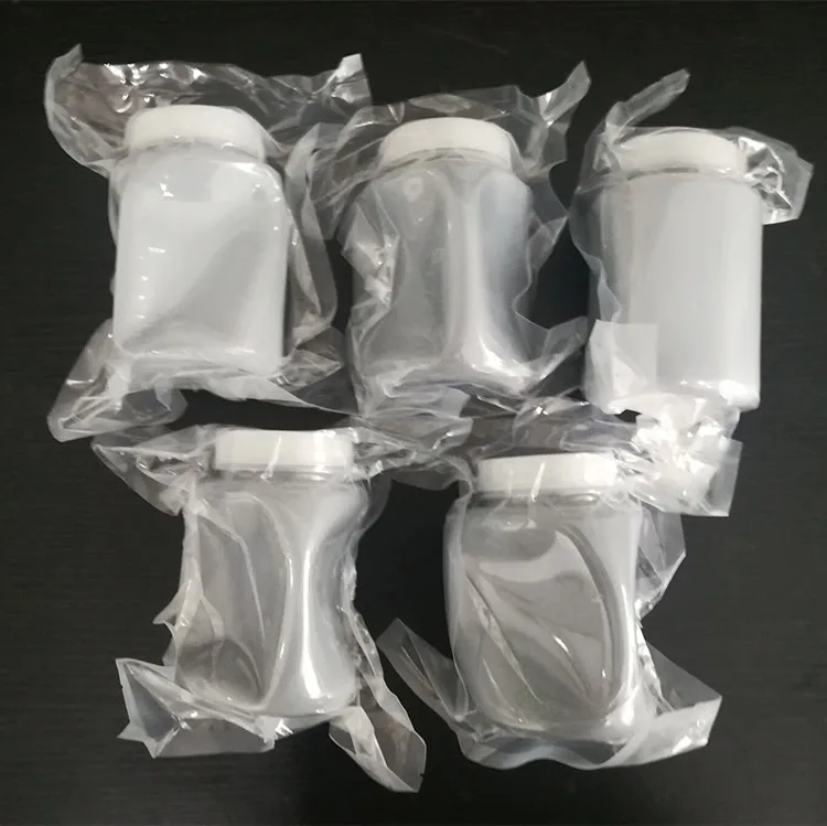 120/200/325/500/1250 сетка n p Тип bismuth telluride микро порошок цена