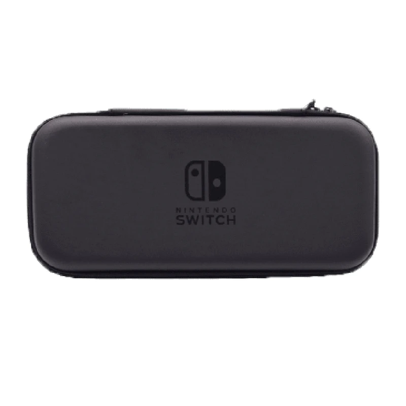 Storage Bag Luxury Waterproof Case NS Console Game Accessories Packing Bag for Nintendo Switch Oled