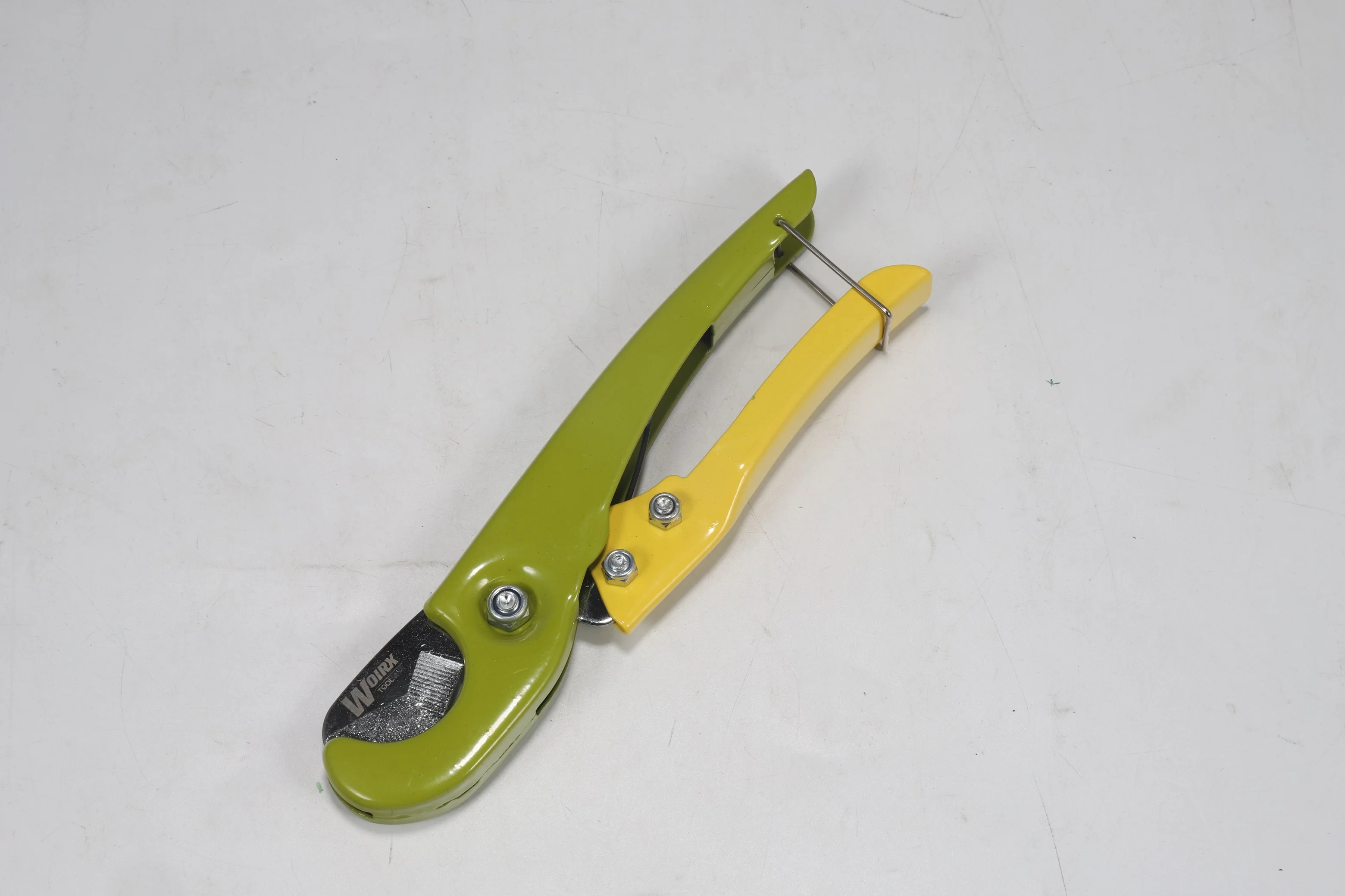 hot sale cheap price ppr pvc hdpe plastic pipe pipe cutter plastic glass pipe cutter machine