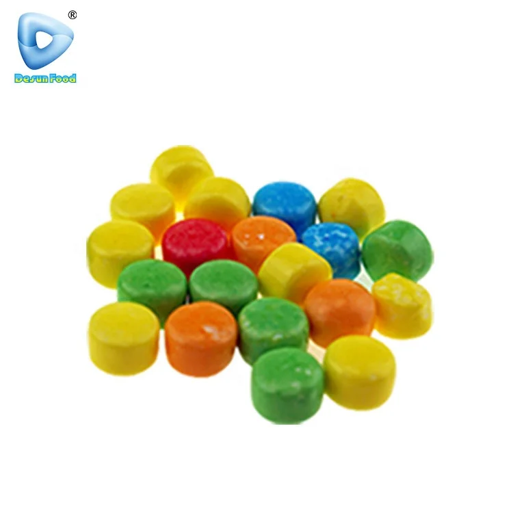  Лидер продаж дешевые пластиковые игрушки с конфетами