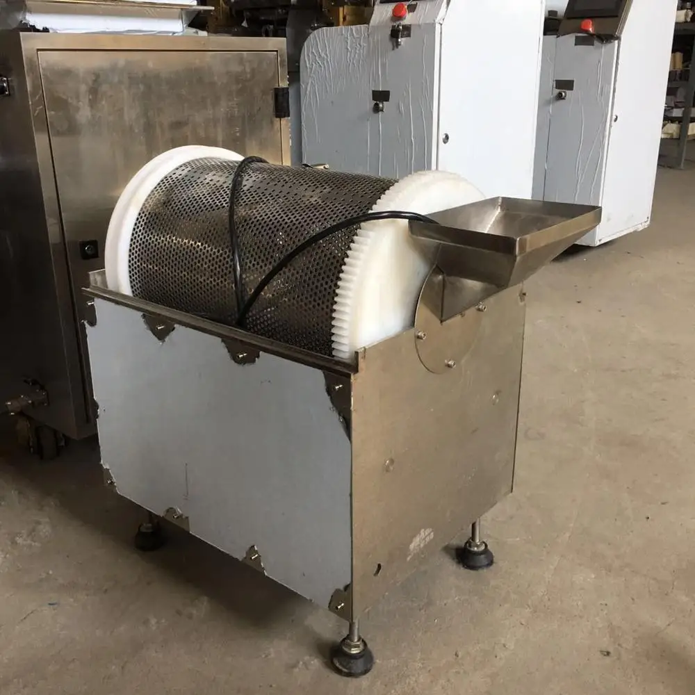 
Equipment for making soft capsule with vegetable gelatin fish oil capsule filling machine 
