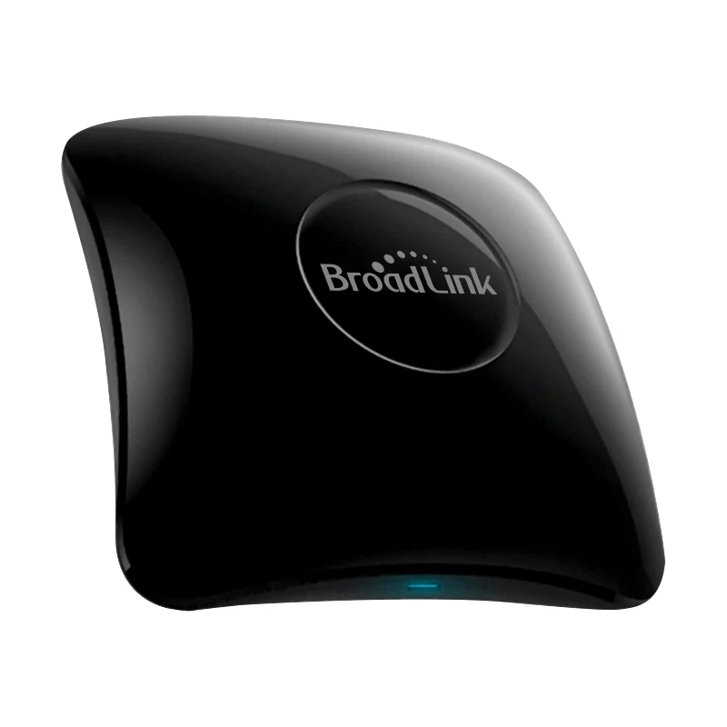  Беспроводной смарт-пульт дистанционного управления Broadlink RM4 Pro Wifi IR RF 315/433