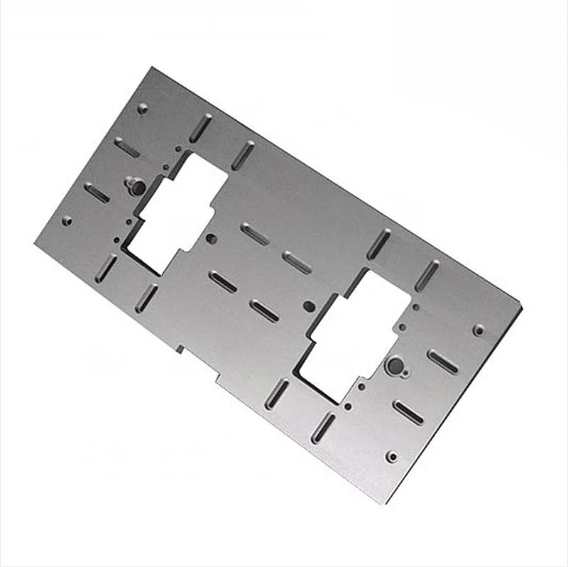 OEM CNC Machinery China Precision Anodized Colorful Cass Cnc Turning Titanium Parts Custom Machining Precision Medical Parts