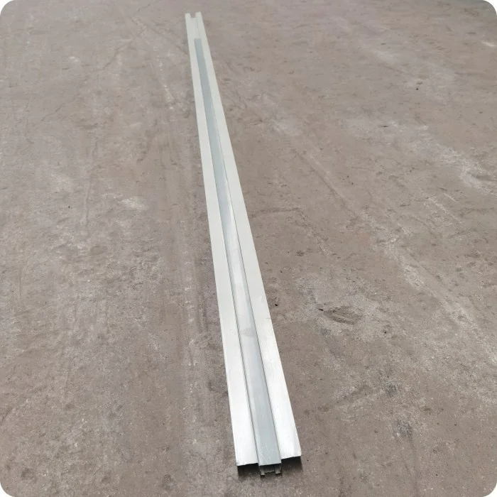 Fast Metal Siding used Galvanized Steel Roofing Sheet Glazed Roll Forming Machine