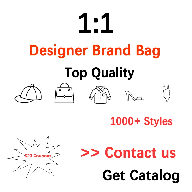 New Arrival Adjustable Casual Automatic Buckle Belt Fashion Lxurury Business Men Black Ge Designer Famous Branded Belts