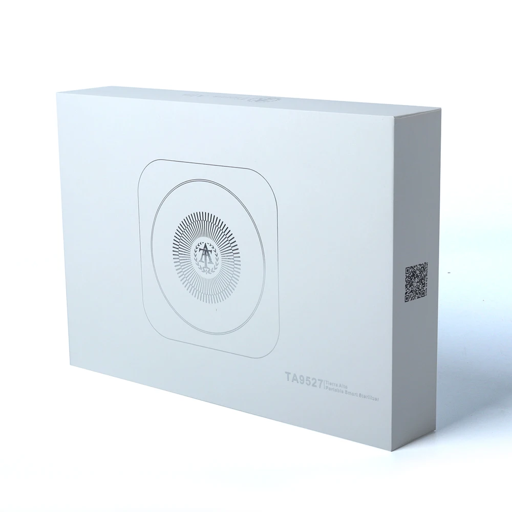 Best-selling quality custom paper gift box lid and base From China supplier