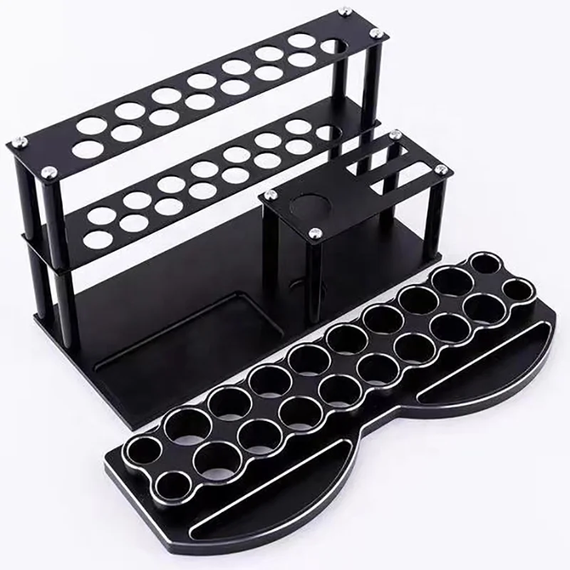 Держатель для отвертки Yunzhong с логотипом компании на заказ бесплатно 1,5 мм/2,0 мм/2,5 мм/3,0 мм