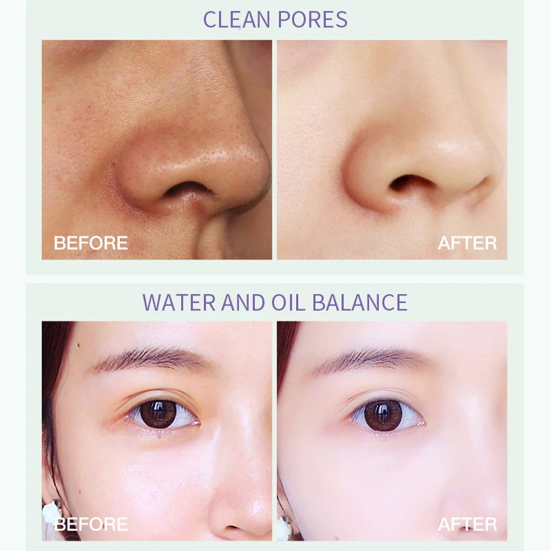 SEOMOU Custom Face Clay Mask Stick Facial Skin Care Matcha Green Tea Purifying Stick Mask Facial Clay Mud Solid Green Tea Mask