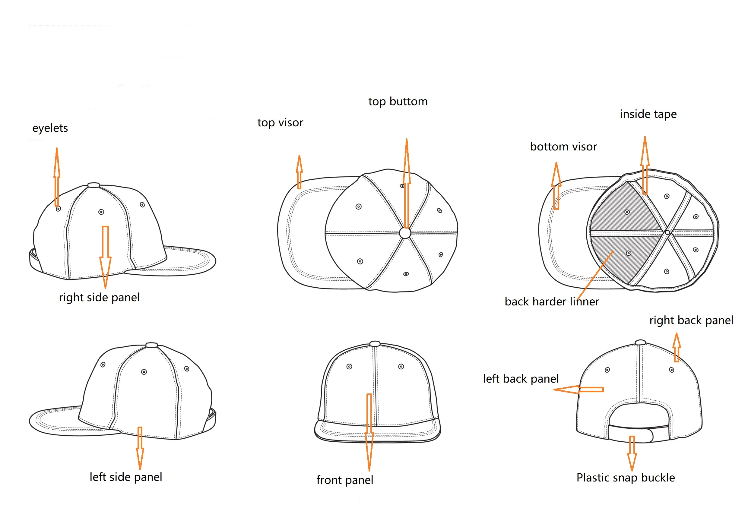 snapback mock up.jpg