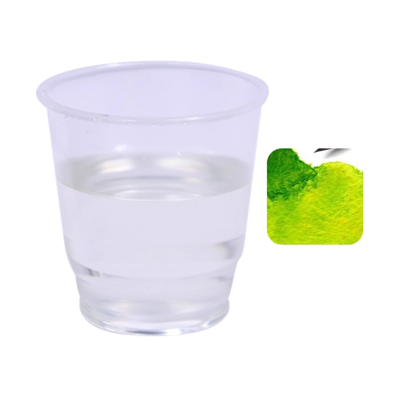 Fine Chemical Acrylate Monomer CAS:2223-82-7 UV oligomer NPGDA