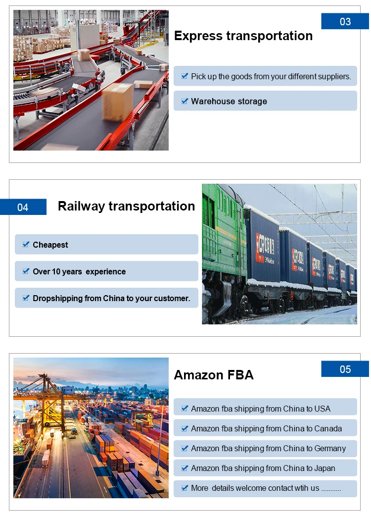 China freight forwarder by shipping fast and safeto the Australia express services  1688 china agent