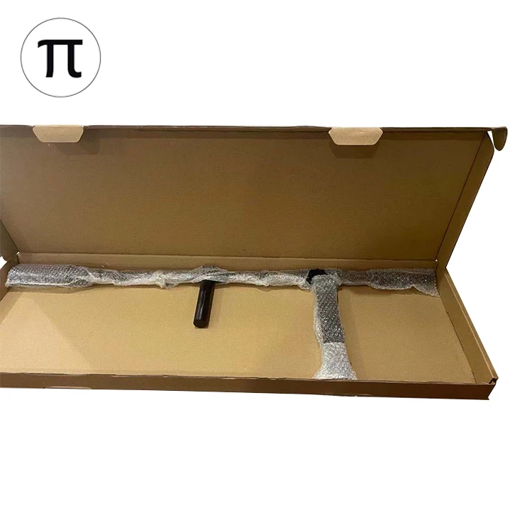 Semi-automatic Pistol Nailer Wall Nails Shooting Gun Strong Concrete Nail Gun for metal