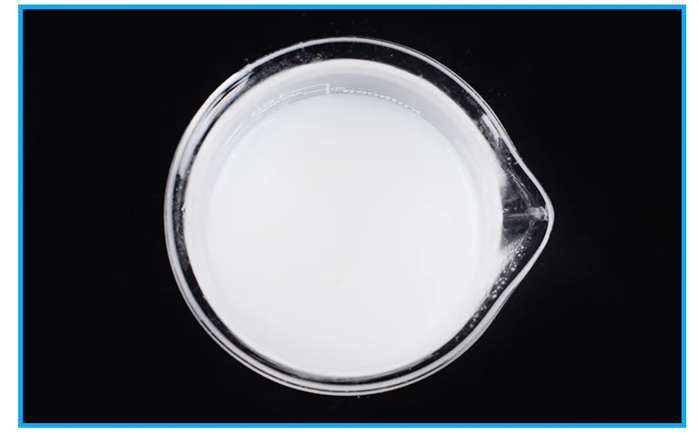 Shrimp and crab shelling hard shell ionized calcium Nano liquid active calcium ionized calcium for aquaculture