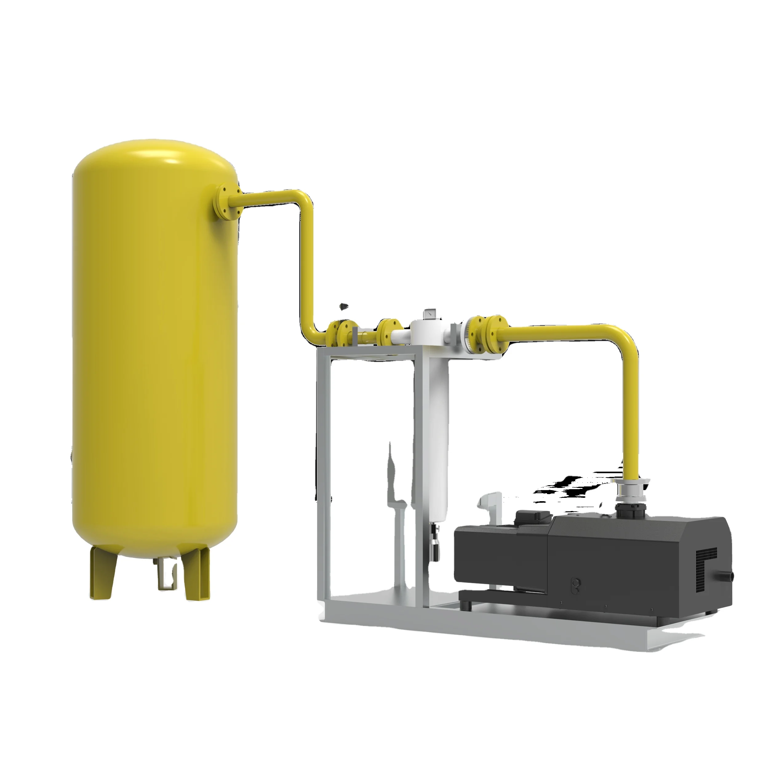portable vacuum medical price suction machine