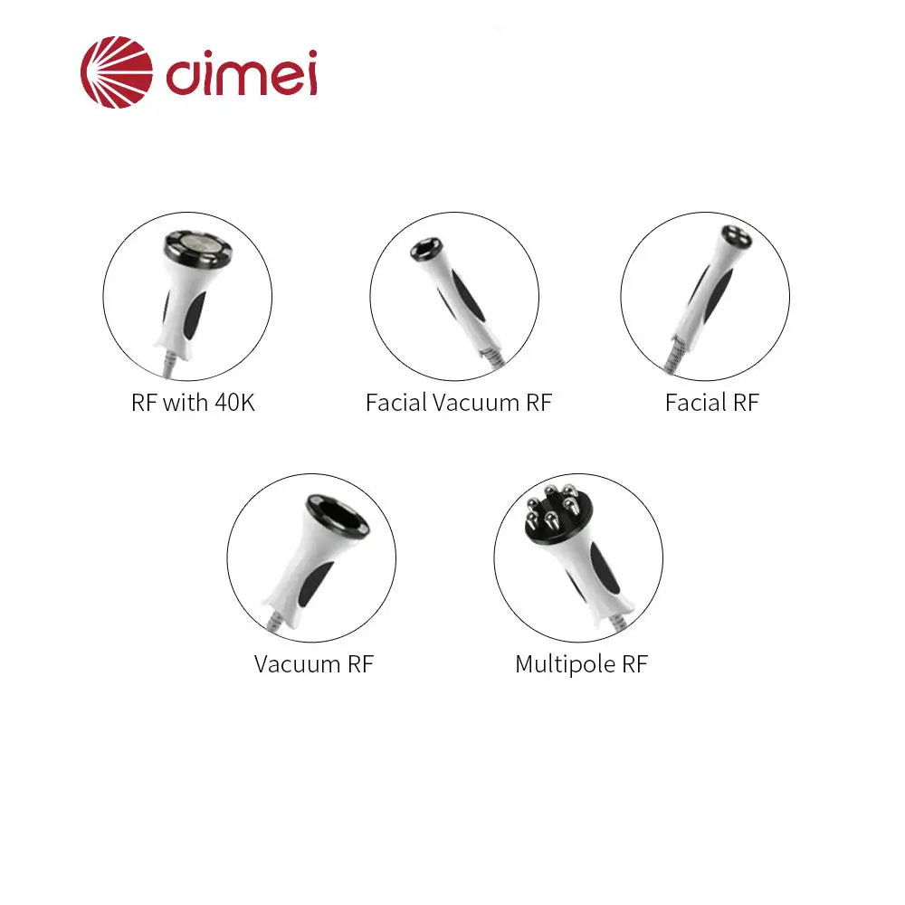 2022 Slim Beauty EMS RF Body Sculpting Shape Slimming System Machine