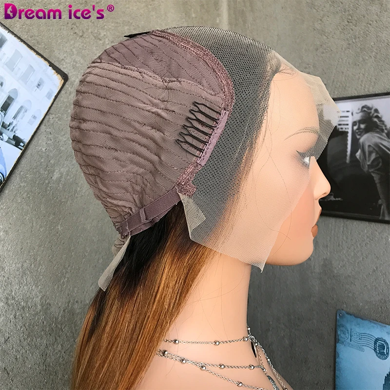 lace front wig (2).jpg