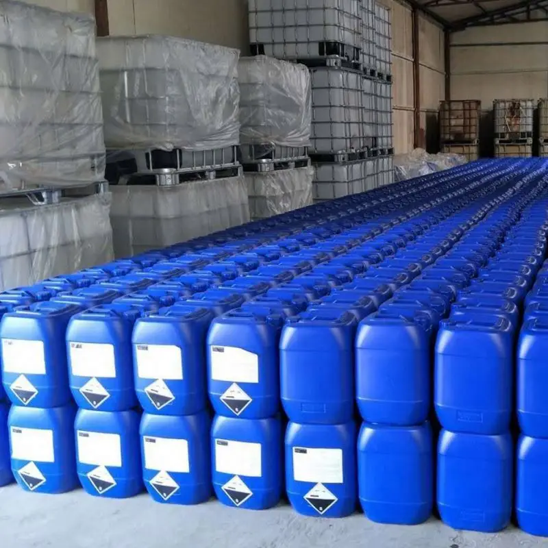 The Dominant Use Phosphoric Acid Is For Fertilizers Orthophosphoric Acid Molecular Formula H3po4