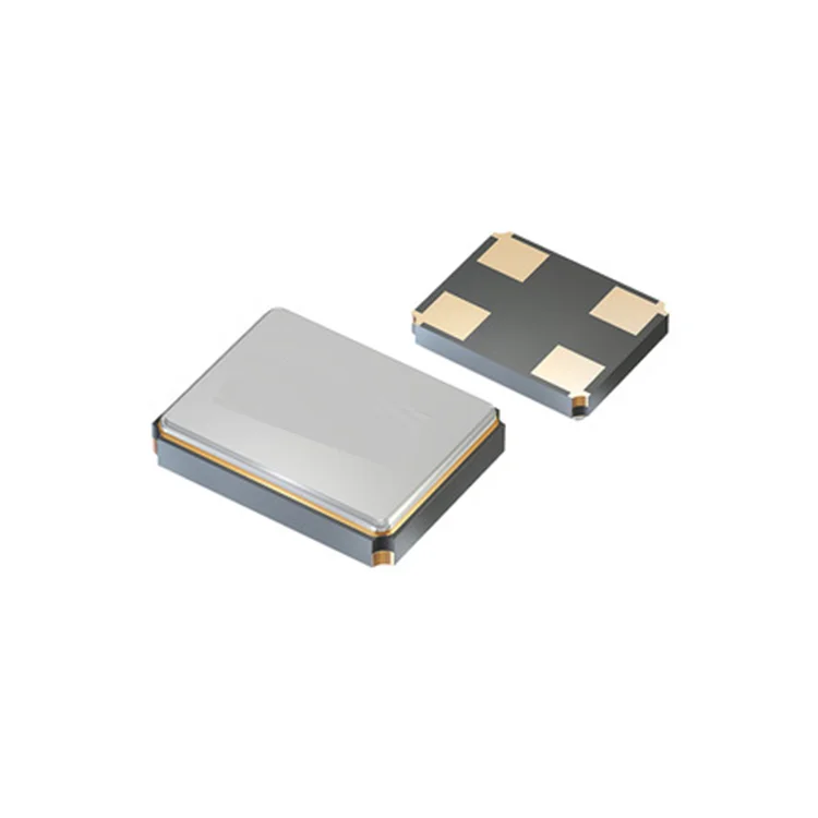  FA-128 32 МГц 10PF 10PPM Q22FA1280009200 21 + 4P-2016 Кварцевый