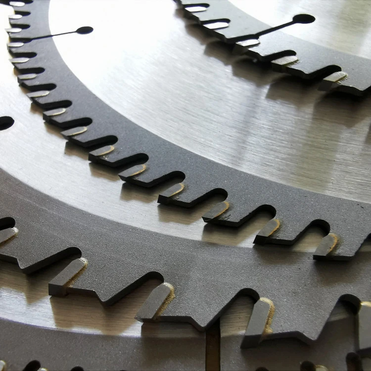 Factory price 300mm Saw Cutting Blades Cutter Disc For Aluminum