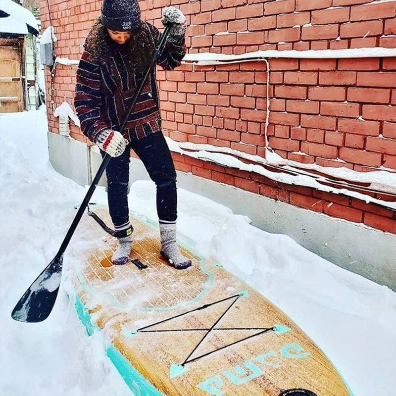 Доска для серфинга