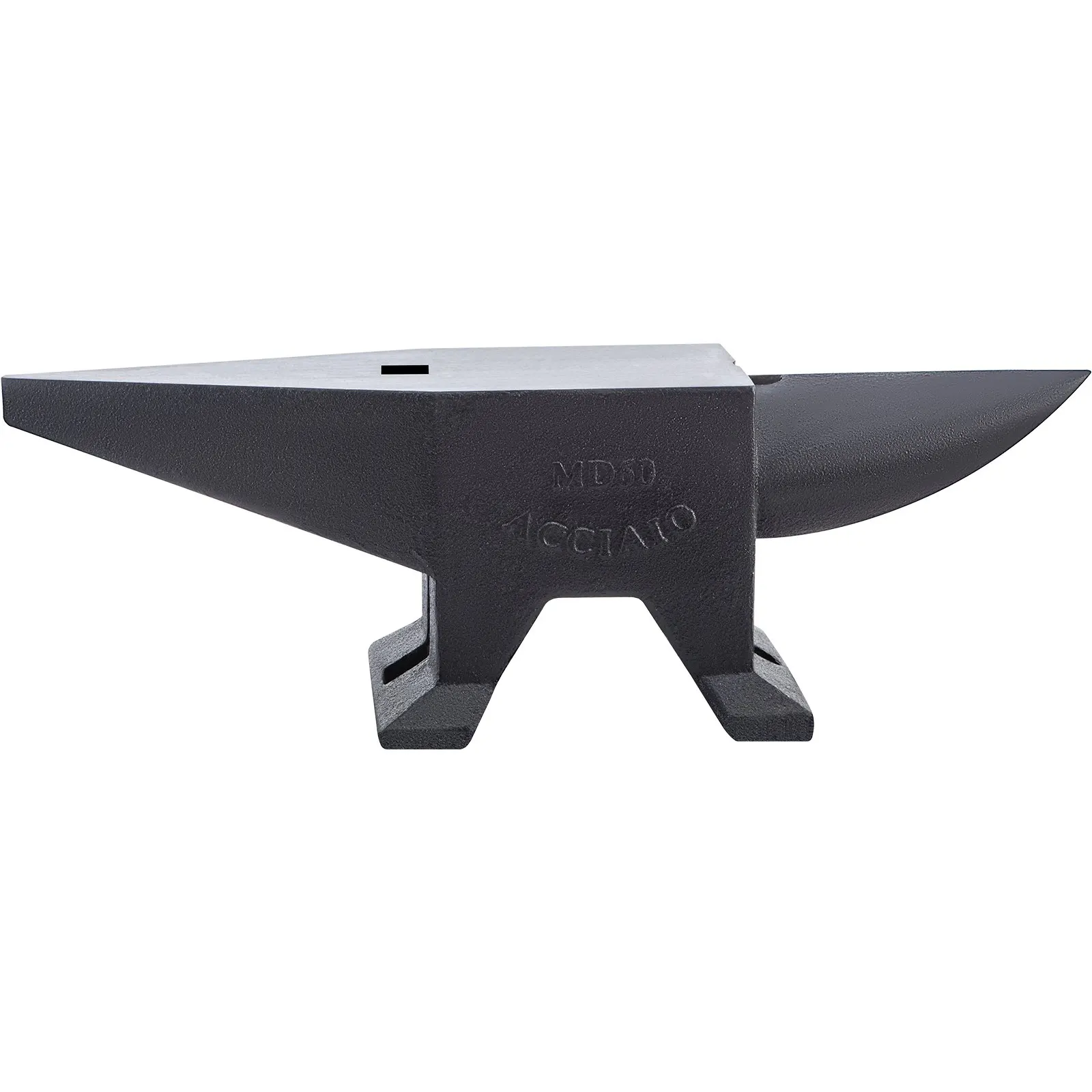 Wholesale Multi-function Stainless Steel Jewelry Making Equipment Professional Shaping Tools Anvil