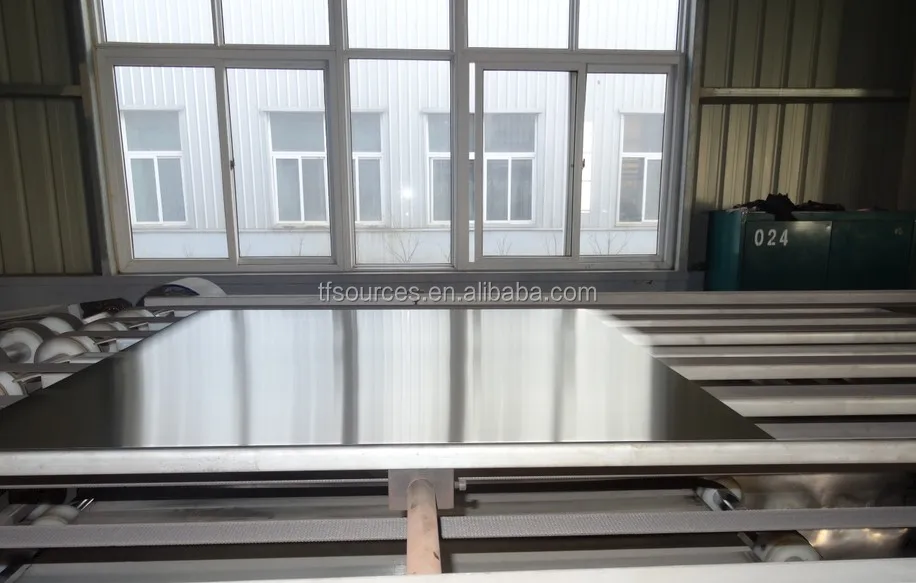 ASTM A623 M/ASTM A 626 жестяной листовой стальной лист, листовая катушка/0,16 мм толщина жестяной листовой металлический тип и черный, белый или под заказ