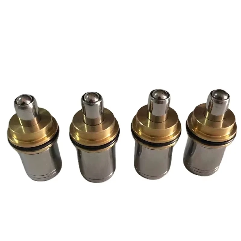 Для Hitachi ручная кнопка ZAX200-3 ZAX210-3 ZAX230-3 ZAX240-3 экскаватора запчасти блистерная управления