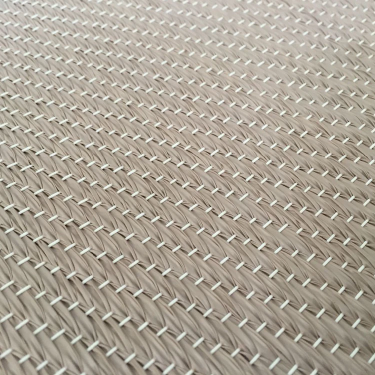 Виниловая напольная плитка из ПВХ, ковровая плитка, как Шанхай Фуй