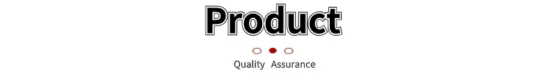 Wholesale Bulk 15*20Cm 15*20Cm 20*30Cm Pure White Sublimation Metal Blanks Aluminum Sheets