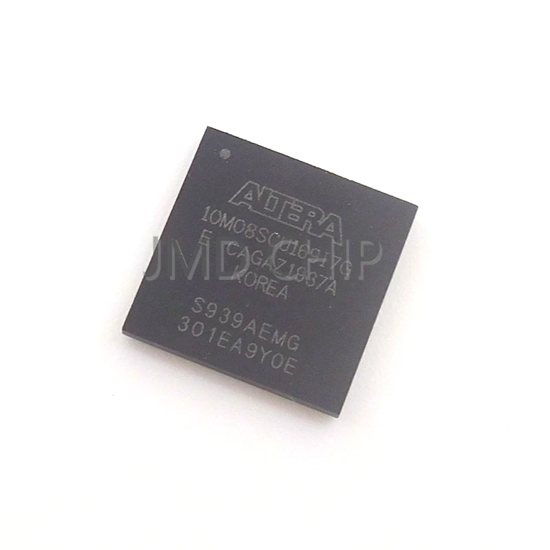 10M08SCU169I7G  BGA FPGA- Field programmable gate array  IC Integrated Circuit  New and  Original