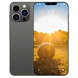 2022 New Original Smartphone For mi 11 Dual SIM 6.7inch 4G 5G 12GB 512GB Unlock Android Mobile Cellphone Cell Smart Phone