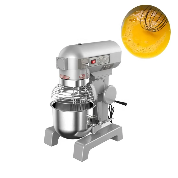Household small multifunctional kneading dough mixer  machine/sinmag dough mixer/planetary mixer kitchenaid