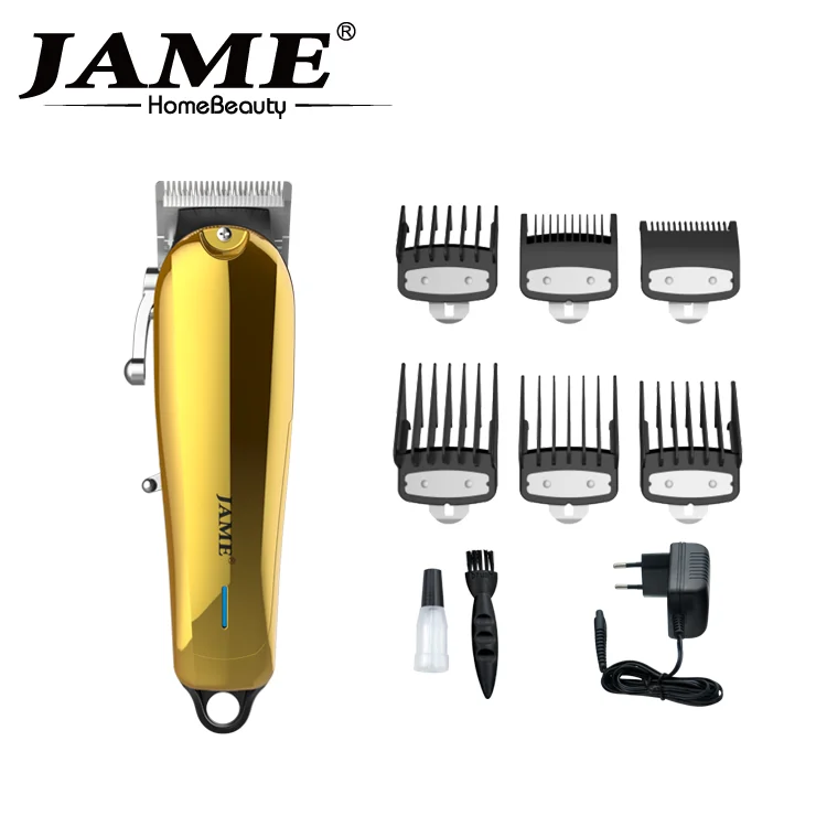 Cordless Hair Shaving Machine Prices