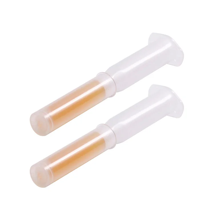 
Tightening Vaginal Tight Tablet Sex Products Vagina Intimate Gel Tighten up Vagina Shrink Gel Western OEM HEN Color Package 