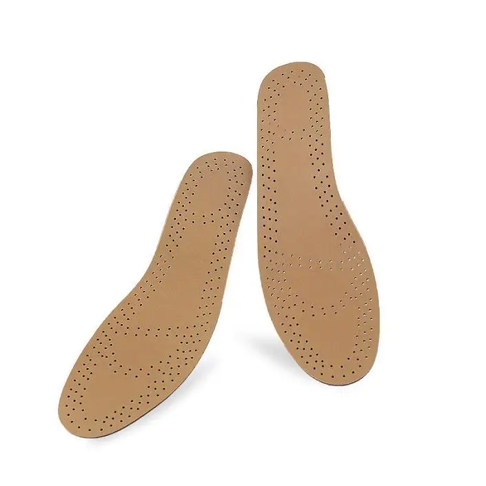 Insoles For Shoes Size Custom Sneaker Inserts Air Good Quality Sports & Comfort High Heel Hot Sale Comfortable Cushioning Insole