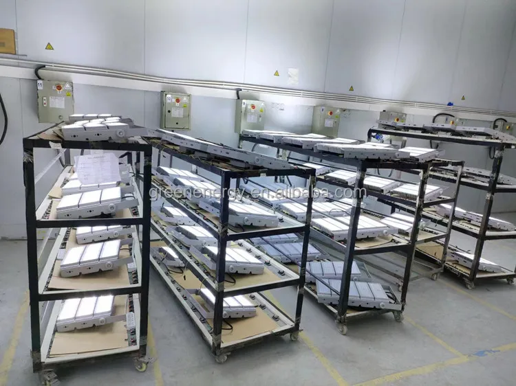 module floodlight_
